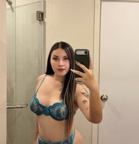 Alisa🇹🇭 pornstar experience - escort in Phuket