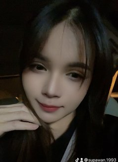 Alisa - Masajista in Riyadh Photo 8 of 8