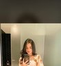 Alisa professional massage - escort in Riyadh Photo 1 of 8