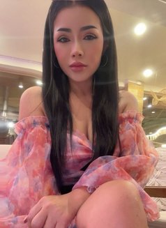Alisa - escort in Riyadh Photo 6 of 9
