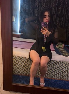Alisa - escort in Riyadh Photo 8 of 9
