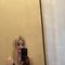 Alisa - Acompañantes transexual in Al Manama
