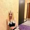 Alisa - Acompañantes transexual in Al Manama Photo 4 of 6
