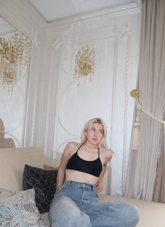 Alisa🇵🇱 NO PREPAYMENTS - puta in Dubai Photo 26 of 29