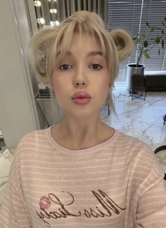 Alisa🇵🇱 NO PREPAYMENTS - puta in Dubai Photo 29 of 29