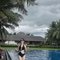 Alisa - escort in Al Ain