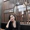 Alisa - escort in Al Ain
