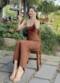 Alisa - escort in Al Ain Photo 9 of 10