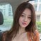 Alisa - escort in Hanoi Photo 3 of 6