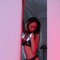 Alisa - escort in Hanoi Photo 2 of 5