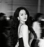 Alisa - escort in Hanoi Photo 5 of 5