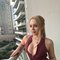 🦋Alisa🦋young and New Girl - escort in Dubai Photo 4 of 13