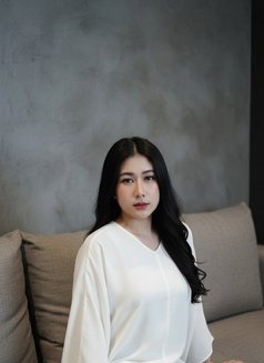 Alisa13 - masseuse in Muscat Photo 8 of 8