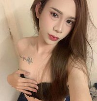 Alisa44 - masseuse in Abu Dhabi