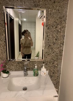 Alisa44 - masseuse in Abu Dhabi Photo 5 of 6