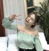 Bella - masseuse in Abu Dhabi