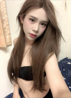 Alisa44 - masseuse in Dubai Photo 8 of 12