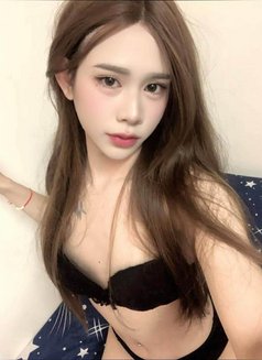 Alisa44 - masseuse in Dubai Photo 12 of 12