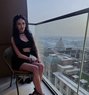 Alisa5555 - masseuse in Dubai Photo 1 of 1