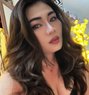 Alish massage professional - puta in Dubai Photo 2 of 7