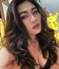 Alish massage professional - puta in Dubai Photo 2 of 4