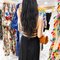 Alish massage professional - puta in Dubai Photo 2 of 24