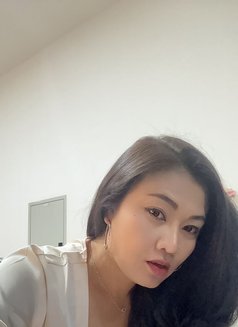 Alish massage professional - escort in Dubai Photo 17 of 19