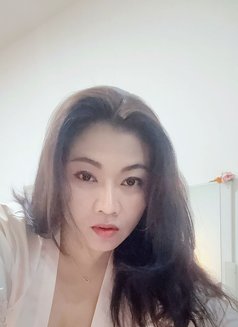 Alish massage professional - escort in Dubai Photo 18 of 19