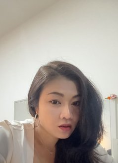 Alish massage professional - escort in Dubai Photo 19 of 19