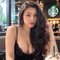 Alish massage professional - puta in Dubai Photo 3 of 24
