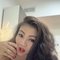 Alish massage professional - escort in Dubai Photo 2 of 25