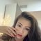 Alish massage professional - escort in Dubai Photo 3 of 25