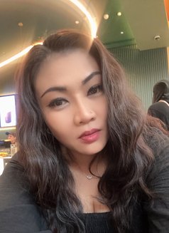 Alish massage professional - escort in Dubai Photo 6 of 20