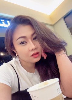Alish massage professional - escort in Dubai Photo 7 of 20