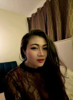 Alish massage professional - escort in Dubai Photo 8 of 20