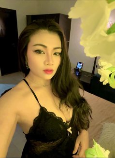 Alish massage professional - escort in Dubai Photo 13 of 20