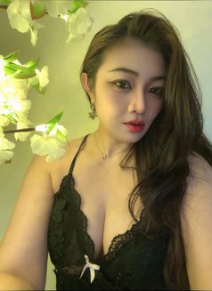 Alish massage professional - escort in Dubai Photo 14 of 20
