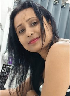 Alish Vip Sarvice in Madhapur - escort in Hyderabad Photo 2 of 2