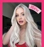 🦋Alisha🦋20 yo🦋New - puta in Dubai Photo 10 of 10
