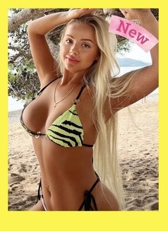 🦋Alisha🦋20 Yo🦋 - escort in Dubai Photo 6 of 8