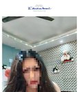 Alisha - masseuse in Gurgaon Photo 1 of 1