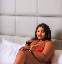 Alisha Real meet and camshow - escort in Gurgaon