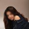 Alisha Available Escort - puta in Lonavala