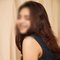 Alisha Available Escort - puta in Lonavala Photo 2 of 4