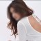 Alisha Available Escort - puta in Lonavala Photo 3 of 4