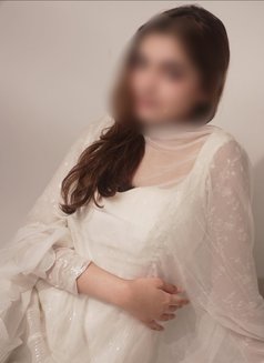 Alisha Available Escort - puta in Shimla Photo 4 of 4