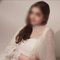 Alisha Available Escort - puta in Lonavala Photo 4 of 4