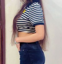 Avantik Independent Real Meet & Cam Fun, - escort in New Delhi
