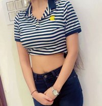 Avantik Independent Real Meet & Cam Fun, - escort in New Delhi