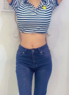 Avantik Independent Real Meet & Cam Fun, - puta in New Delhi Photo 3 of 19